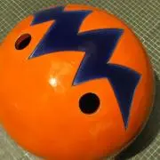 ななしの画像