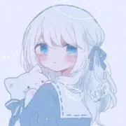 ぽよ(プロフ必読)