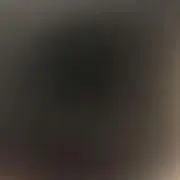 blackの画像