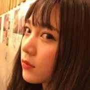 ミルクティー
