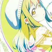 はる@プロフ必読の画像