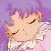 うさぎ。の画像