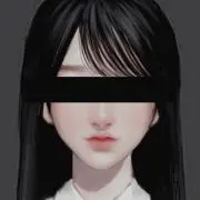 ヴィオラ