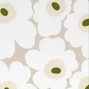 いーすと◎の画像