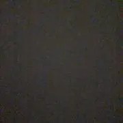 pineの画像