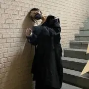 yuの画像