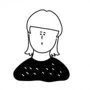 ボクノ。の画像