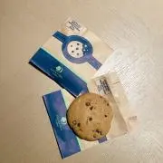 ゆりぴよの画像