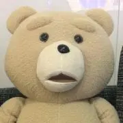みいすけの画像