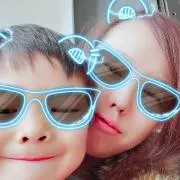ちつはしの画像