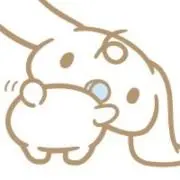 ♡の画像
