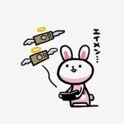 ほたる☺︎