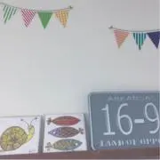 aaaccc