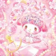 心來xoxo