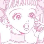 ♪の画像
