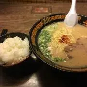 むろむろ