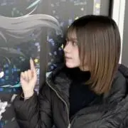 即購入OK プロフ必読の画像