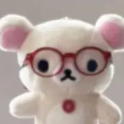 ꒷♡の画像