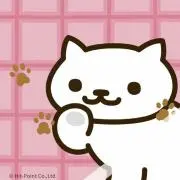 えぬ