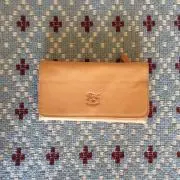 Tuutikkiの画像