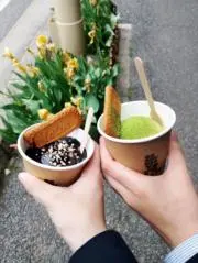 ゆらの画像