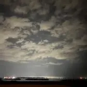 SSKの画像