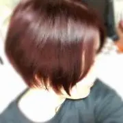 ちはる