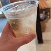 ぬ。