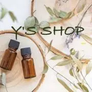 YS ♡お値引きします♡