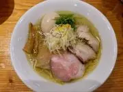 ローズの画像