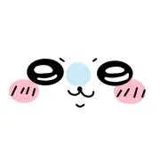 ココの画像