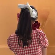 mtk*購入前コメントお願いしますの画像