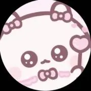 さら