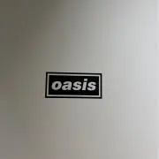 あ