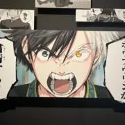 みちか＊6/22〜6/24発送不可の画像