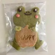 にゃむ。購入前にコメント下さい♫の画像