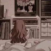 うどん