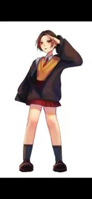 yuz_233の画像