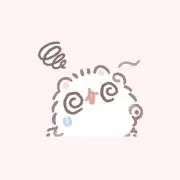わの画像