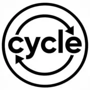 Cycle.