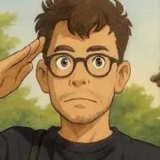 ビッケバッケの画像