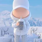Ludaの画像