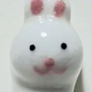 弥生☆色紙・書道・篆刻の画像