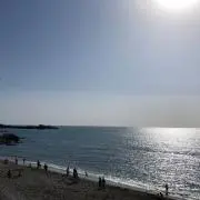 メーターの画像