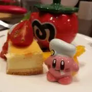 アステロイド