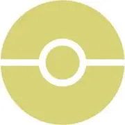 shu