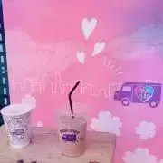 ☆Miina☆プロフ読んでください。の画像