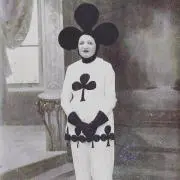 ( ！ )の画像