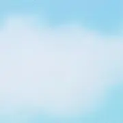 このの画像