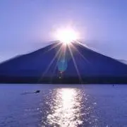 SRの画像